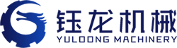 中睿智能裝備